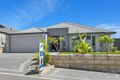 Property photo of 39 Monroe Cross Aveley WA 6069