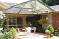 Property photo of 7 Trameland Court Langwarrin VIC 3910