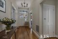 Property photo of 321A Argyle Street North Hobart TAS 7000