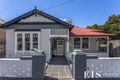 Property photo of 321A Argyle Street North Hobart TAS 7000