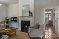 Property photo of 321A Argyle Street North Hobart TAS 7000