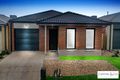 Property photo of 6 Koobush Boulevard Wollert VIC 3750