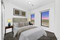 Property photo of 6 Koobush Boulevard Wollert VIC 3750