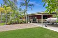 Property photo of 1 Bay Vista Court Horseshoe Bay QLD 4819