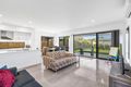 Property photo of 46 Haig Street Wynnum West QLD 4178