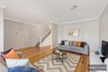 Property photo of 21 Jack Street Newport VIC 3015