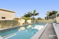 Property photo of 17/1 Hinterland Drive Mudgeeraba QLD 4213