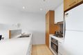 Property photo of 1204/20 Rakaia Way Docklands VIC 3008