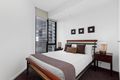 Property photo of 1204/20 Rakaia Way Docklands VIC 3008