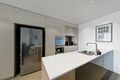Property photo of 402/57 Vulture Street West End QLD 4101