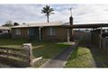 Property photo of 109 Monash Road Newborough VIC 3825
