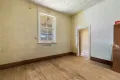Property photo of 18 Fourth Street Arthurton SA 5572