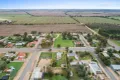 Property photo of 18 Fourth Street Arthurton SA 5572
