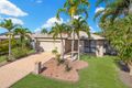 Property photo of 15 Wallace Circuit Kirwan QLD 4817