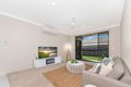 Property photo of 15 Wallace Circuit Kirwan QLD 4817