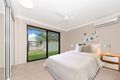 Property photo of 15 Wallace Circuit Kirwan QLD 4817