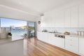 Property photo of 121 Narrabeen Park Parade Mona Vale NSW 2103