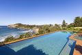 Property photo of 121 Narrabeen Park Parade Mona Vale NSW 2103