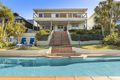 Property photo of 121 Narrabeen Park Parade Mona Vale NSW 2103