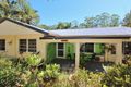 Property photo of 1652 Lorne Road Kerewong NSW 2439