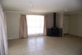 Property photo of 7 Stockwell Road Stockwell SA 5355