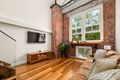 Property photo of 125/53 Vernon Terrace Teneriffe QLD 4005