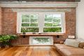 Property photo of 125/53 Vernon Terrace Teneriffe QLD 4005