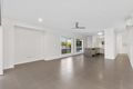 Property photo of 18 Mannikin Way Bohle Plains QLD 4817