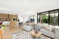 Property photo of 73 St Elmo Road Ivanhoe VIC 3079