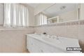 Property photo of 17 Bunduluk Crescent Ngunnawal ACT 2913