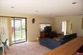 Property photo of 74 Amundsen Drive Ingle Farm SA 5098