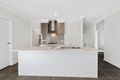 Property photo of 174 Quinta Crescent Sunbury VIC 3429