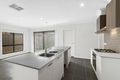 Property photo of 174 Quinta Crescent Sunbury VIC 3429