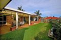 Property photo of 10 James Mileham Drive Kellyville NSW 2155