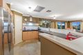 Property photo of 12 Melfort Circle Kinross WA 6028