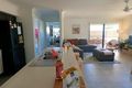 Property photo of 30 Callistemon Crescent Deebing Heights QLD 4306