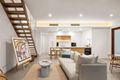 Property photo of 1/109 Terrace Street New Farm QLD 4005