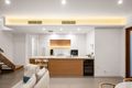 Property photo of 1/109 Terrace Street New Farm QLD 4005