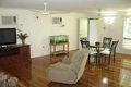 Property photo of 15 Iona Close Edge Hill QLD 4870