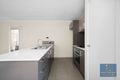Property photo of 3 Monique Way Tarneit VIC 3029