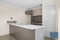 Property photo of 3 Monique Way Tarneit VIC 3029