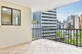 Property photo of 12/474 Upper Edward Street Spring Hill QLD 4000