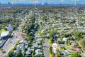 Property photo of 6 Sara Street Ashmore QLD 4214