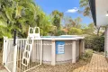Property photo of 6 Sara Street Ashmore QLD 4214