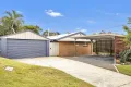 Property photo of 6 Sara Street Ashmore QLD 4214