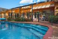 Property photo of 127 Killara Road Gruyere VIC 3770
