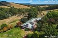 Property photo of 127 Killara Road Gruyere VIC 3770