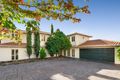 Property photo of 9 Panorama Drive Forest Hill VIC 3131