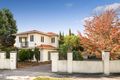 Property photo of 9 Panorama Drive Forest Hill VIC 3131