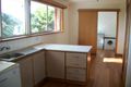 Property photo of 13A Red Chapel Avenue Sandy Bay TAS 7005